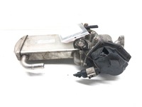 фото thumb №2, Клапан egr vw transporter t5