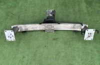 Балка бампера передній радар peugeot 508 ii 9836764380 Київ, фото thumb