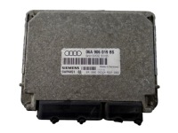 фото thumb №1, Блок керування двигуна audi a3 8l 06a 906 019 bs