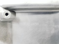 Honda jazz crosstar 20r+ правый  фара перед full led ory европа  !!! Недорого, фото thumb