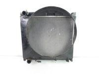 фото thumb №7, Радіатор основний  suzuki grand vitara i 2.5 v6 24v