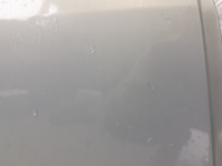 фото thumb №6, Дверь правые зад renault scenic ii tea19