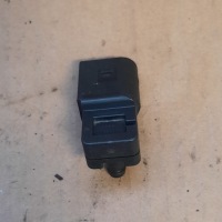 Купити Bmw оригінальний номер датчик map датчик 7792260, фото thumb