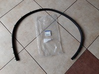 фото thumb №1, Прокладка - перед - jeep grand cherokee - 05-10