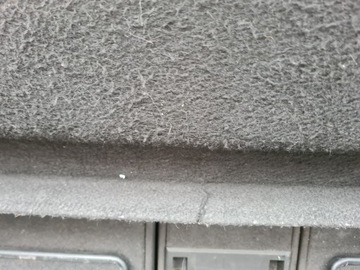 фото thumb №6, Полка багажника opel meriva b