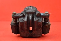 фото thumb №1, Суппорт левый задняя subaru outback 4 iv 2.0 d 10r