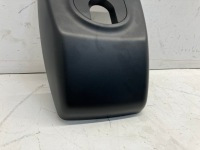 фото thumb №3, Rav4 v защита радара зеркало внутреннего заднего