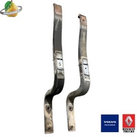 фото thumb №1, Ресора задня напівресора renault midlum gama d volvo fl euro 6