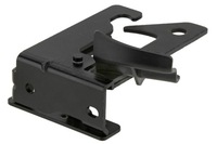 фото thumb №8, Замок капот крышки двигателя mercedes cls c218 11-