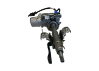 фото thumb №6, Электрические усилитель руль peugeot 2008 ii 527742743 1.7l дизель