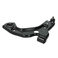 фото thumb №1, Рычаг перед левый moog fd-wp-4149p