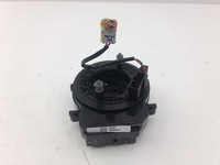 фото thumb №7, Kia stonic 2022 лента / кольцо скользящий подушка безопасности / srs