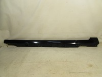 фото thumb №1, Vw passat b8 накладка пороговая левая 3g0853857f