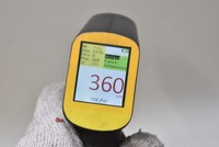 фото thumb №12, Двері ліві перед передні 34k mazda cx-7 рестайлінг 09-12