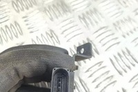 фото thumb №7, Датчик давления dpf opel antara 96419104 1.99l дизель 110kw 2008