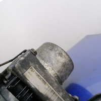 фото thumb №6, Peugeot 307 1.4b насос усилителя 9648347680