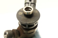 фото thumb №4, Peugeot rifter expert iv partner iv 1.5 bluehdi yh01 yhz yhv инжектор топлива