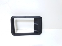 Купить Lexus rx 450 защита заглушка 72597-0e040, фото thumb