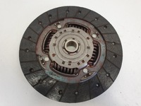 фото thumb №7, Dacia logan ii 0.9 tce диск прижим сцепление