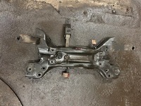 фото thumb №1, Skoda rapid балка передняя подвеска подрамник