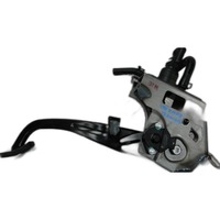 фото thumb №1, Hyundai kona педаль зчеплення комплект wyspzęglik