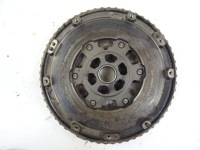 Купити Juke f15 lift 1.2 dig зчеплення комплект 302100495r 301013644r 123104345r, фото thumb