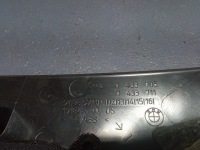 фото thumb №5, Bmw x5 g05 защита стойка левый задняя 7433705