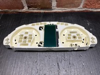 фото thumb №1, A9069007602 счетчик дисплей приборы mercedes sprinter 906