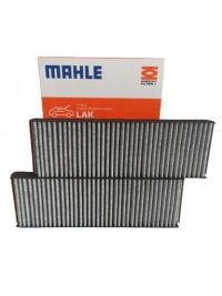 фото thumb №1, Bmw 5 g30 g31 f90 18-фильтр противопылевой угольный