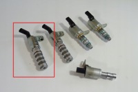 фото thumb №1, 2016-2023 camaro 3.6 електроклапан клапан faz розподільного валу соленоїд