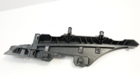 фото thumb №1, Citroen c4 cactus кронштейн кронштейн полка правый задняя 9801353377