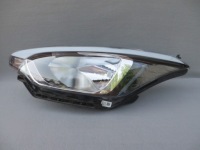 фото thumb №1, Hyundai i20 ii 14- лампа передняя левая 92101-c8000