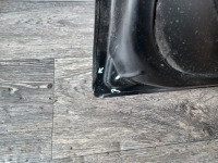 фото thumb №16, Дверь citroen c3 iii 2017 - передние левая nowe оригинальные