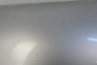 фото thumb №4, Крыло левый передний ford mondeo ii 63