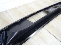 фото thumb №12, Спойлер бампера vw golf 8 kombi r-line 5h9807568e llu