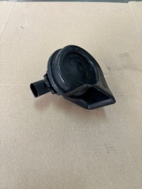 фото thumb №1, Клаксон сигнал skoda octavia ii 2 1k0951221