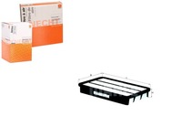 фото thumb №1, Knecht фільтр повітря lexus rx 300 awd mcu15