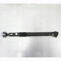 фото thumb №1, Wał передний вал jeep wrangler jt 2019-