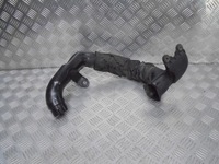 фото thumb №4, Шланг труба впускний повітря hyundai getz 1.6