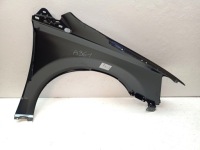 фото thumb №16, Крила chrysler voyager town&country 08-15 le