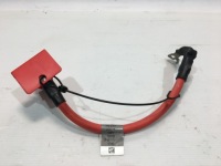 фото thumb №1, Шланг клема акумулятор jaguar f-pace 16- x761