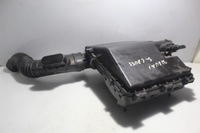 фото thumb №1, Корпус фільтра повітря sx4 s-cross lift 1.4