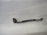 фото thumb №3, Wąż трубка кондиционера vw crafter 2.5 tdi