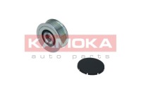 Rc097 kamoka шкив генератор Цена, фото thumb