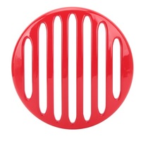 фото thumb №6, Захист захист фара фара motocyklowy замінник захист лампи dla