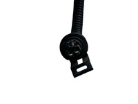 фото thumb №3, Opel штекер колодка 3 контакти дроти