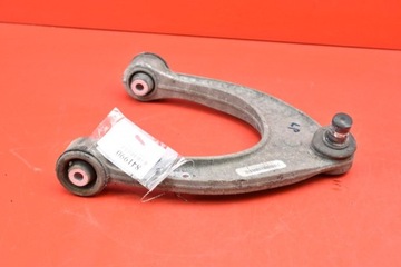 фото thumb №6, Рычаг левый перед верхний aw6082t6 bmw f07 gt 2.0 d 184 km рестайлинг 13-17