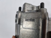 Клапан тормоза veb volvo fm d9b Недорого, фото thumb