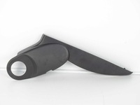 фото thumb №1, Mercedes a w168 захист сидіння правого внутрішня