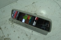 фото thumb №1, Зеркало заднего вида fabia ii 07-14 roomster